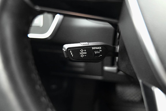 Audi A6 9 of 24