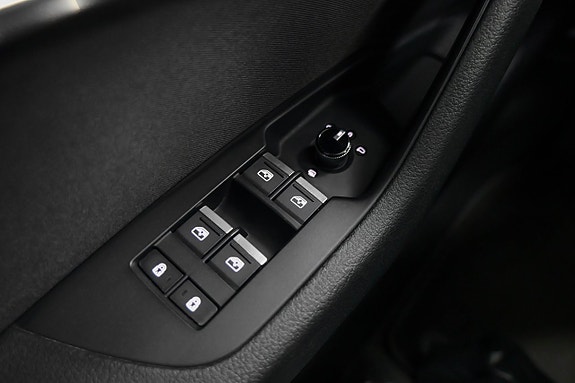 Audi A6 20 of 24