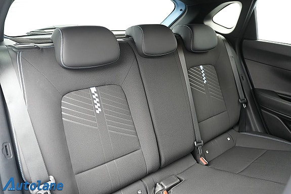 Hyundai i20 27 of 30