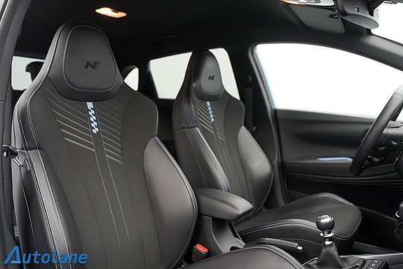 Hyundai i20 25 of 30