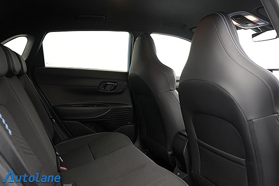 Hyundai i20 26 of 30