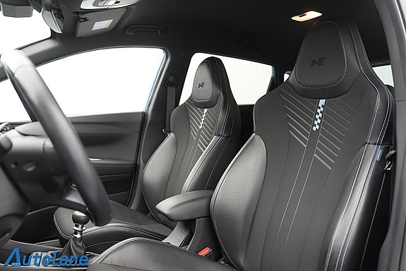 Hyundai i20 24 of 30