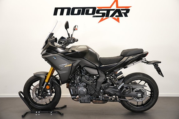 Yamaha Tracer 7 GT Y-AMT *Demokampanj* Passa på! 2 of 4