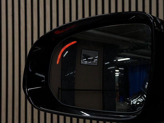 Volvo V90 Cross Country 25 of 30