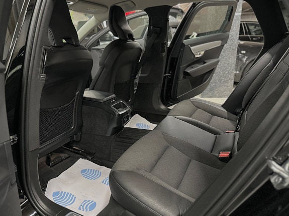 Volvo V90 Cross Country 29 of 30