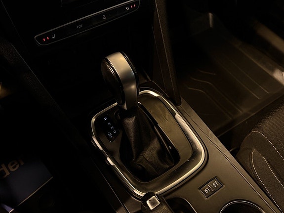 Renault Megane 15 of 23