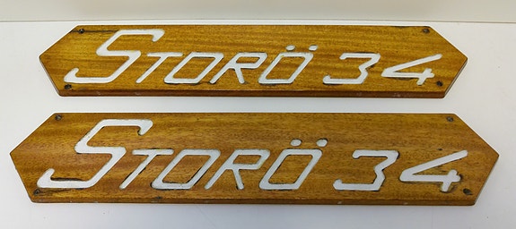 Product image 1 of 4