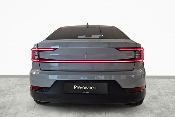 Polestar 2 5 of 22