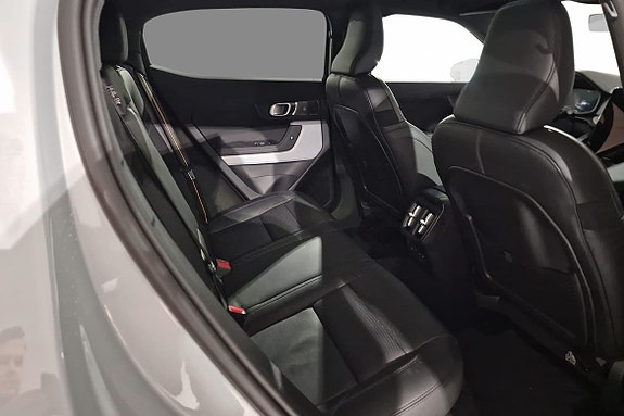 Polestar 2 15 of 22