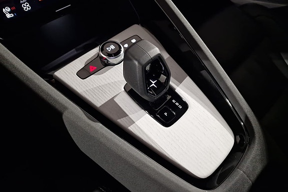 Polestar 2 22 of 22