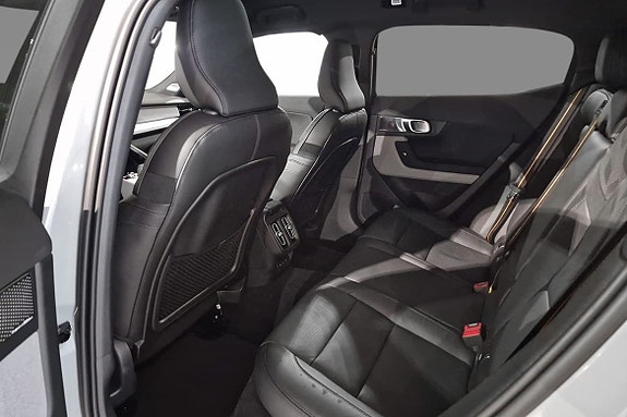 Polestar 2 12 of 22