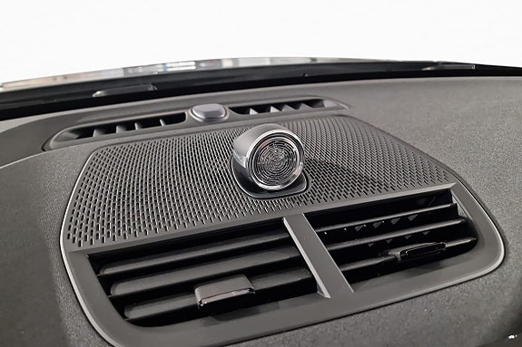 Polestar 2 19 of 22