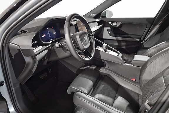 Polestar 2 11 of 22