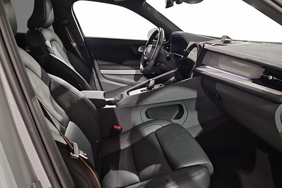 Polestar 2 14 of 22