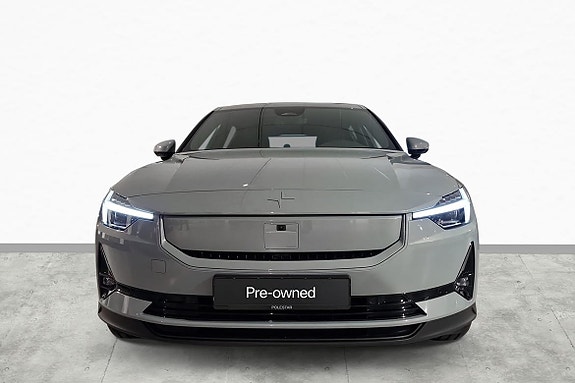 Polestar 2 3 of 22