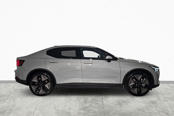 Polestar 2 4 of 22