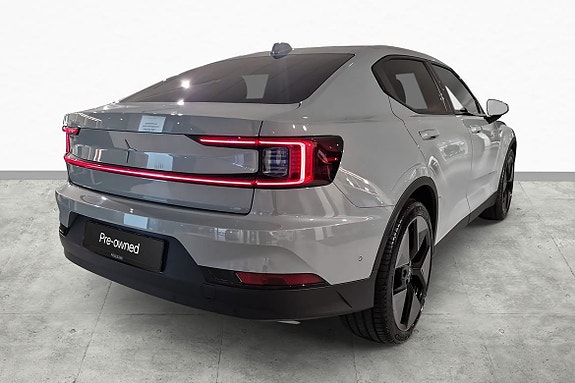Polestar 2 9 of 22