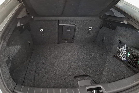 Polestar 2 16 of 22