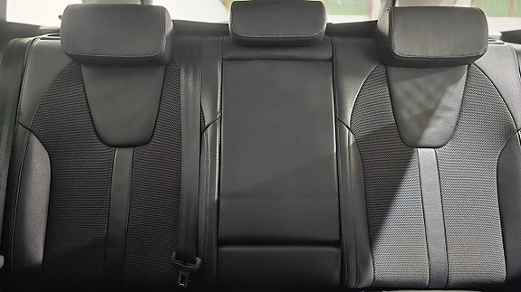 Skoda Octavia 13 of 30