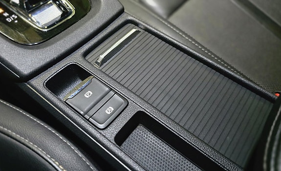Skoda Octavia 15 of 30