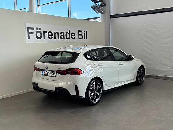 BMW 120 12 of 13