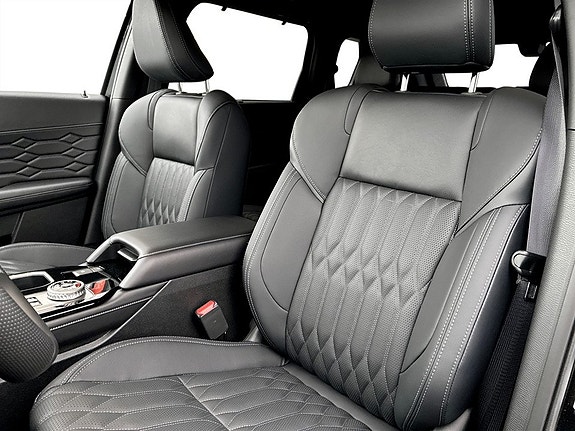 Mitsubishi Outlander 10 of 14