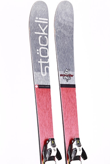 Product image 6 of 9