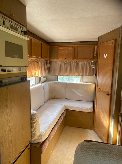 Iveco Nordic 3 of 15