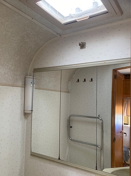 Iveco Nordic 13 of 15