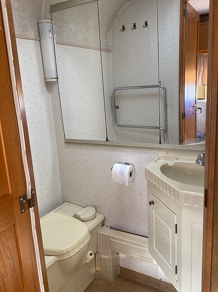 Iveco Nordic 12 of 15