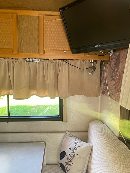 Iveco Nordic 10 of 15