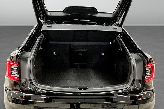 Polestar 2 9 of 9