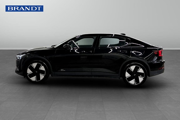 Polestar 2 3 of 9
