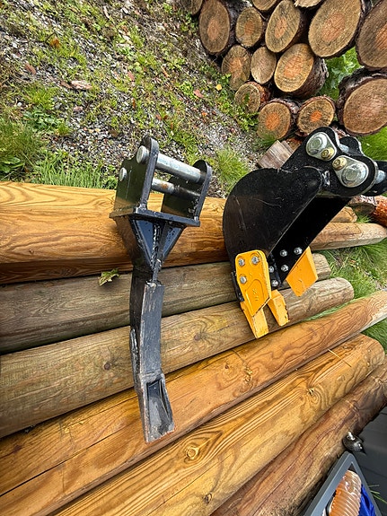 Rippa R13Pro 14 of 22