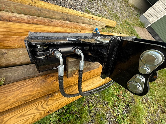 Rippa R13Pro 16 of 22