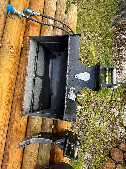 Rippa R13Pro 15 of 22