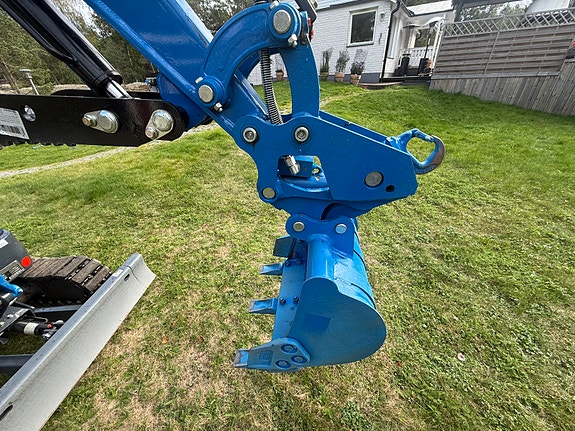 Rippa R13Pro 11 of 22