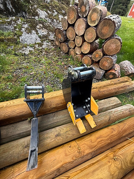 Rippa R13Pro 13 of 22