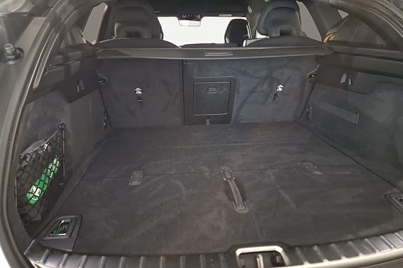 Polestar 3 16 of 21