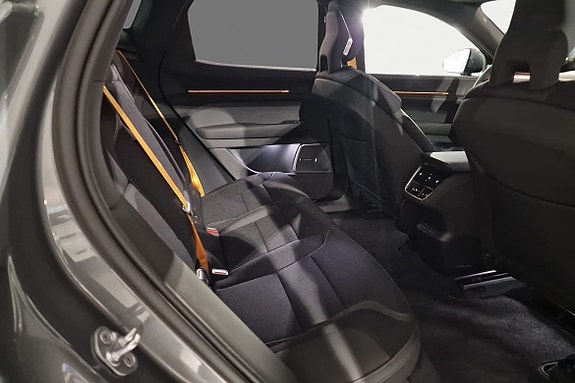 Polestar 3 15 of 21