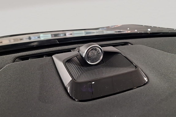 Polestar 3 19 of 21