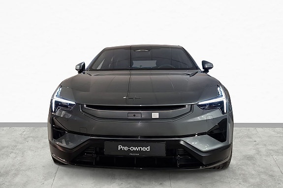 Polestar 3 3 of 21
