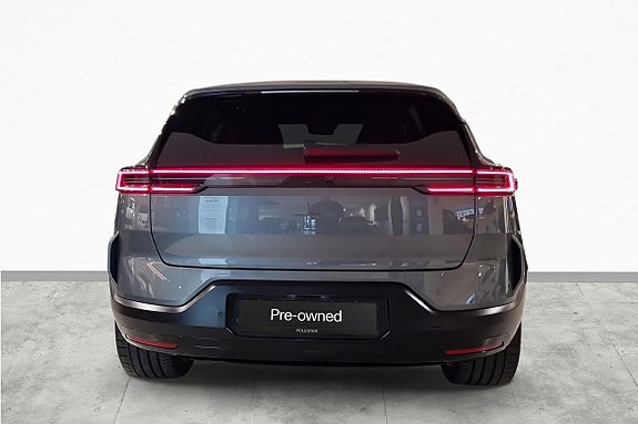 Polestar 3 5 of 21