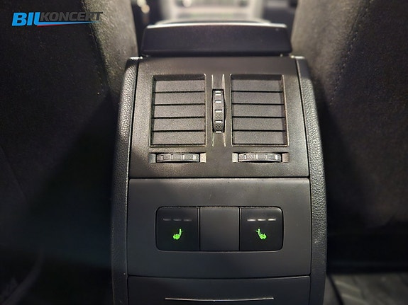 Skoda Octavia 15 of 20