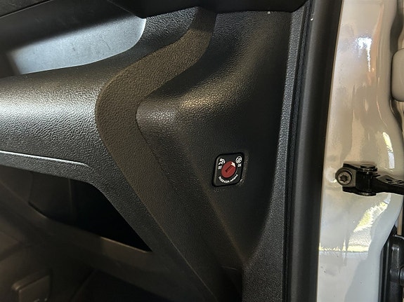 Peugeot Partner 20 of 24