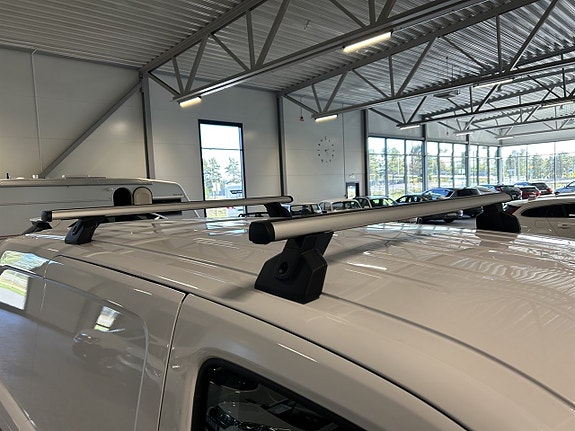 Peugeot Partner 12 of 24