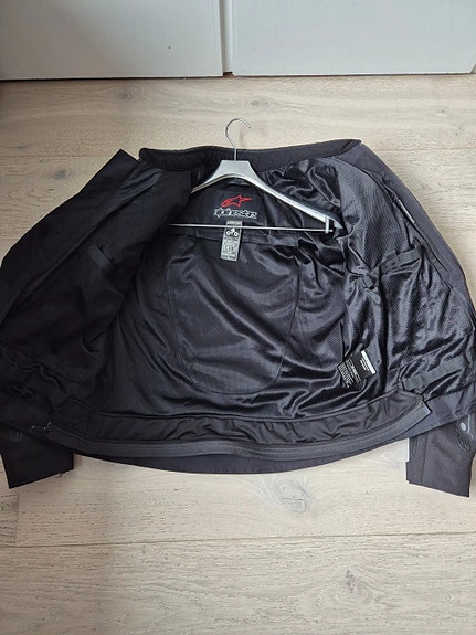 Product image 5 of 9