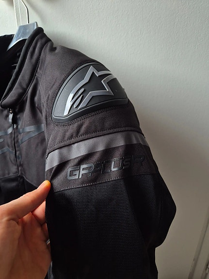 Product image 4 of 9