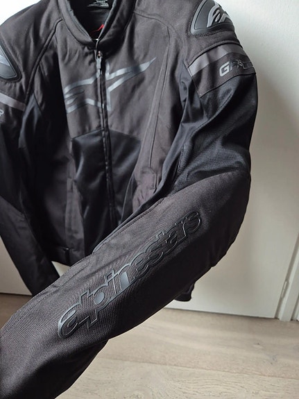 Product image 3 of 9