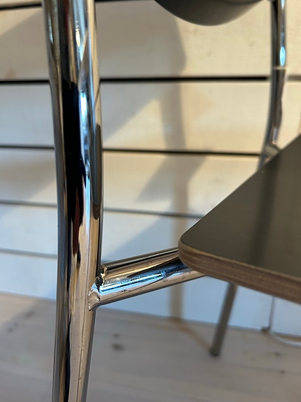 Product image 11 of 11